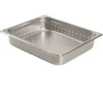AllPoints Foodservice Parts & Supplies 1331297
