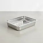 AllPoints Foodservice Parts & Supplies 1331297