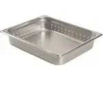 AllPoints Foodservice Parts & Supplies 1331297