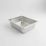 AllPoints Foodservice Parts & Supplies 1331298