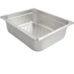 AllPoints Foodservice Parts & Supplies 1331298