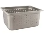 AllPoints Foodservice Parts & Supplies 1331299