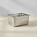 AllPoints Foodservice Parts & Supplies 1331299