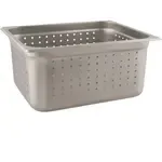 AllPoints Foodservice Parts & Supplies 1331299