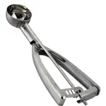 AllPoints Foodservice Parts & Supplies 1331301