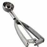 AllPoints Foodservice Parts & Supplies 1331301