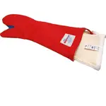 AllPoints Foodservice Parts & Supplies 1331304