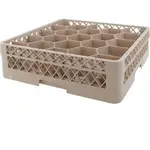 AllPoints Foodservice Parts & Supplies 1331307