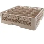 AllPoints Foodservice Parts & Supplies 1331307