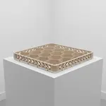 AllPoints Foodservice Parts & Supplies 1331308