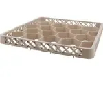 AllPoints Foodservice Parts & Supplies 1331308