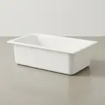 AllPoints Foodservice Parts & Supplies 1331311