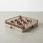 AllPoints Foodservice Parts & Supplies 1331326