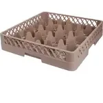AllPoints Foodservice Parts & Supplies 1331326