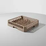 AllPoints Foodservice Parts & Supplies 1331332