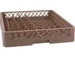 AllPoints Foodservice Parts & Supplies 1331332