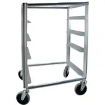 AllPoints Foodservice Parts & Supplies 1331337