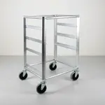 AllPoints Foodservice Parts & Supplies 1331337