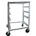 AllPoints Foodservice Parts & Supplies 1331337