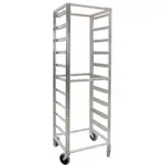 AllPoints Foodservice Parts & Supplies 1331338