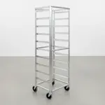 AllPoints Foodservice Parts & Supplies 1331338