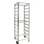 AllPoints Foodservice Parts & Supplies 1331338