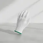 AllPoints Foodservice Parts & Supplies 1331351