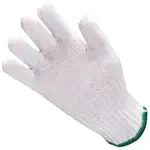 AllPoints Foodservice Parts & Supplies 1331351