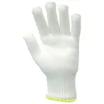 AllPoints Foodservice Parts & Supplies 1331352