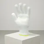 AllPoints Foodservice Parts & Supplies 1331352