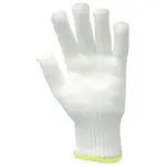 AllPoints Foodservice Parts & Supplies 1331352