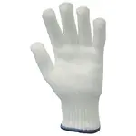AllPoints Foodservice Parts & Supplies 1331353