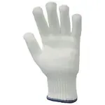 AllPoints Foodservice Parts & Supplies 1331353