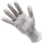 AllPoints Foodservice Parts & Supplies 1331354