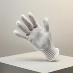 AllPoints Foodservice Parts & Supplies 1331354