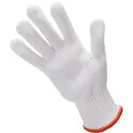 AllPoints Foodservice Parts & Supplies 1331355