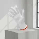 AllPoints Foodservice Parts & Supplies 1331355