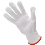 AllPoints Foodservice Parts & Supplies 1331355