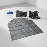 AllPoints Foodservice Parts & Supplies 1331359