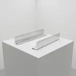 AllPoints Foodservice Parts & Supplies 1331360