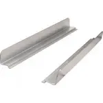 AllPoints Foodservice Parts & Supplies 1331360