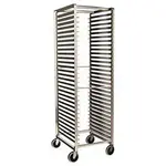 AllPoints Foodservice Parts & Supplies 1331361