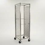 AllPoints Foodservice Parts & Supplies 1331361