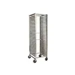 AllPoints Foodservice Parts & Supplies 1331361