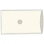 AllPoints Foodservice Parts & Supplies 1331366