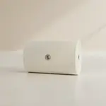 AllPoints Foodservice Parts & Supplies 1331366