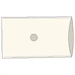 AllPoints Foodservice Parts & Supplies 1331366