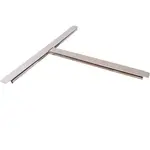 AllPoints Foodservice Parts & Supplies 1331392