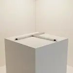 AllPoints Foodservice Parts & Supplies 1331392