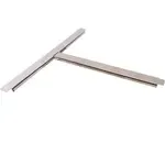 AllPoints Foodservice Parts & Supplies 1331392